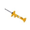 Bilstein 0'' FrontShock Absorber for 1992-1992 BMW 325i