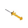 Bilstein 0'' FrontShock Absorber for 1992-1992 BMW 325i