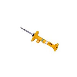 Bilstein 0'' FrontShock Absorber for 1992-1992 BMW 325is