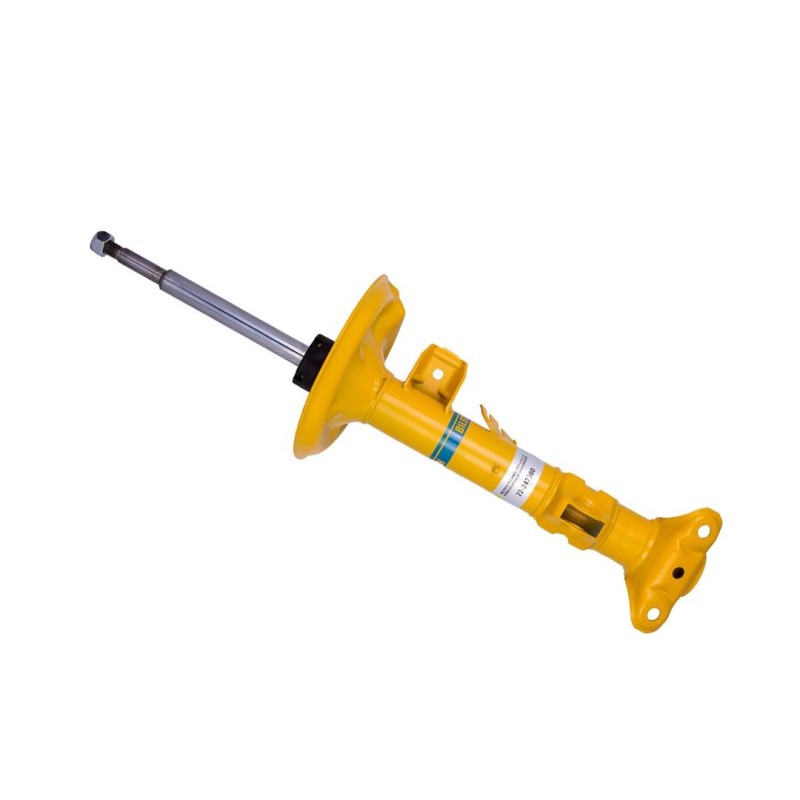 Bilstein 0'' FrontShock Absorber for 1992-1992 BMW 325is
