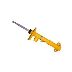 Bilstein 0'' FrontShock Absorber for 1992-1992 BMW 325is
