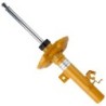 Bilstein 0'' FrontShock Absorber for 2017-2022 Nissan Rogue Sport