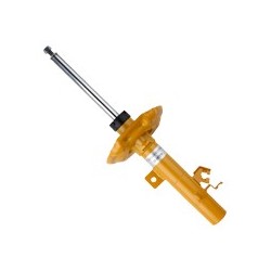 Bilstein 0'' FrontShock Absorber for 2017-2022 Nissan Rogue Sport