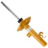 Bilstein 0'' FrontShock Absorber for 2017-2022 Nissan Rogue Sport