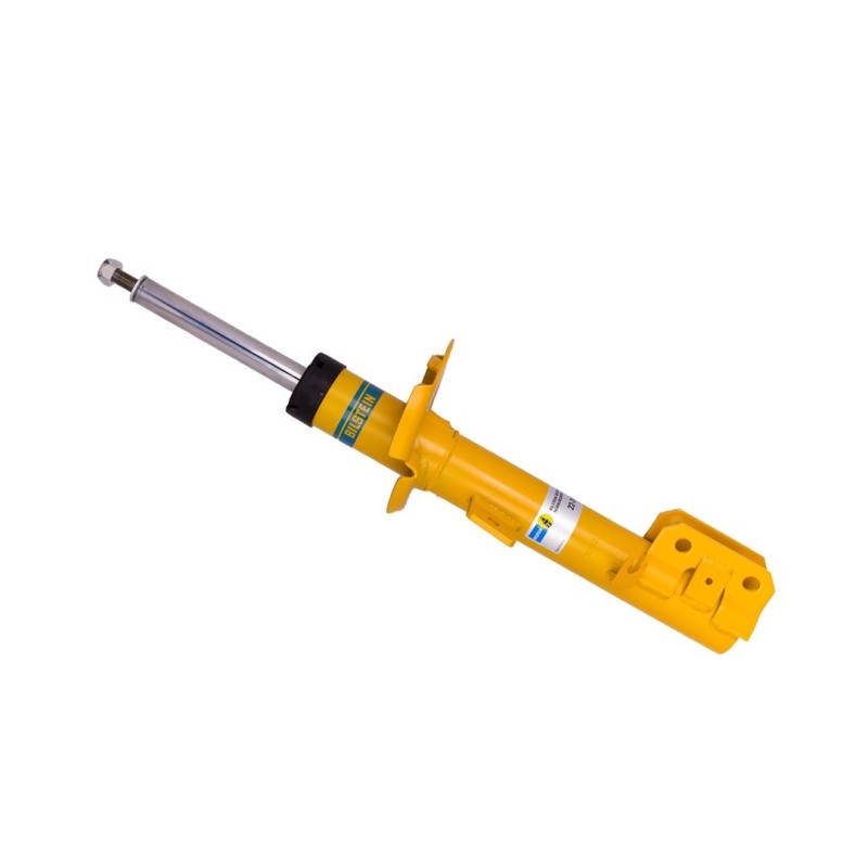 Bilstein 0'' FrontShock Absorber for 2018-2022 Ford EcoSport