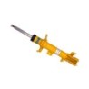 Bilstein 0'' FrontShock Absorber for 2018-2022 Ford EcoSport