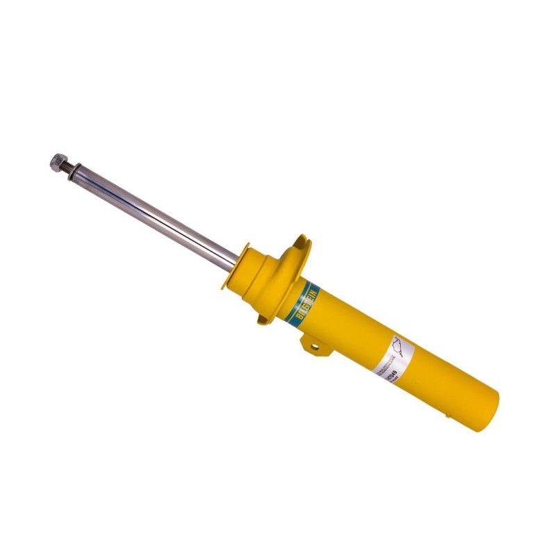 Bilstein 0'' FrontShock Absorber for 2016-2023 BMW X1