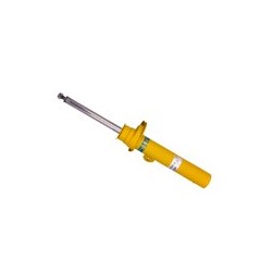 Bilstein 0'' FrontShock Absorber for 2018-2023 BMW X2