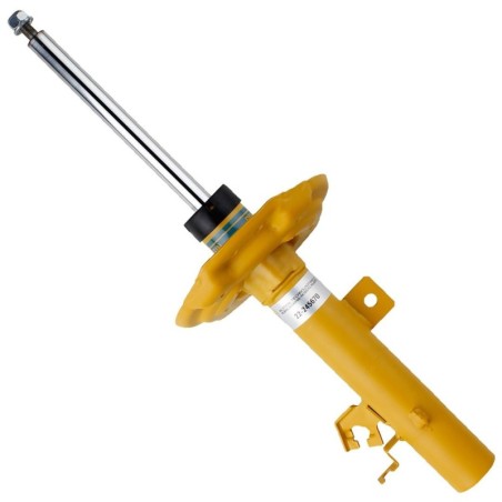 Bilstein 0'' FrontShock Absorber for 2017-2022 Nissan Rogue Sport