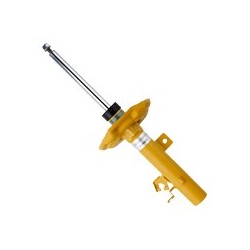 Bilstein 0'' FrontShock Absorber for 2017-2022 Nissan Rogue Sport