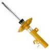 Bilstein 0'' FrontShock Absorber for 2017-2022 Nissan Rogue Sport