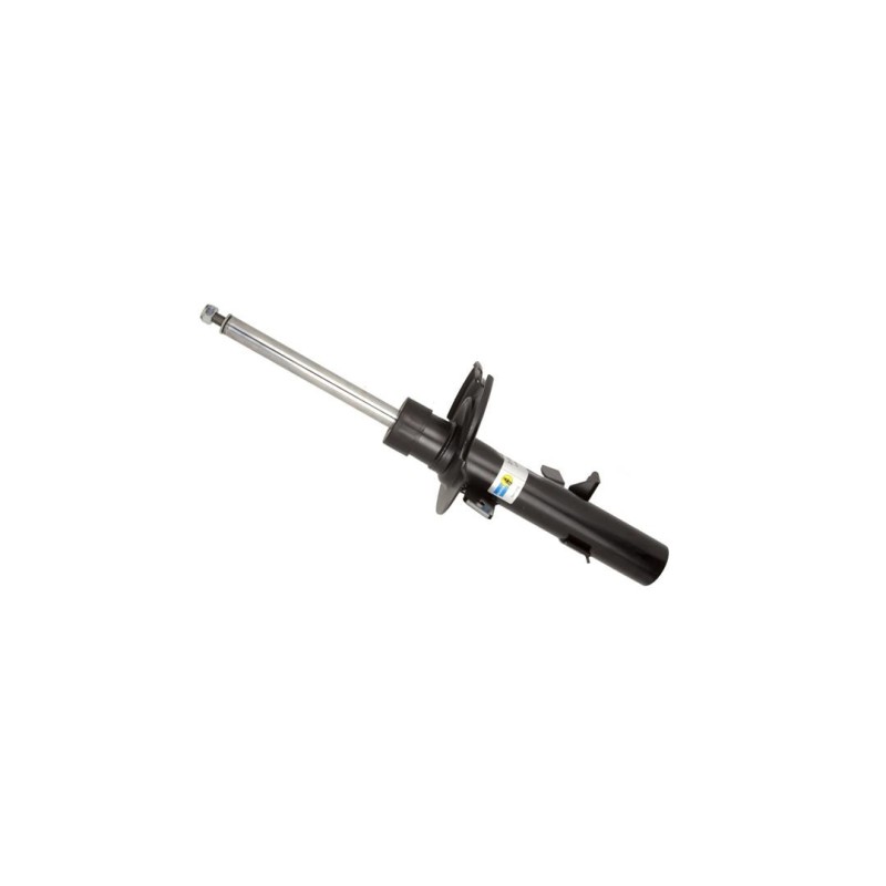 Bilstein 0'' FrontShock Absorber for 2014-2022 Ford Transit Connect