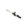 Bilstein 0'' FrontShock Absorber for 2014-2022 Ford Transit Connect