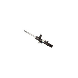 Bilstein 0'' FrontShock Absorber for 2014-2022 Ford Transit Connect