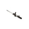Bilstein 0'' FrontShock Absorber for 2014-2022 Ford Transit Connect