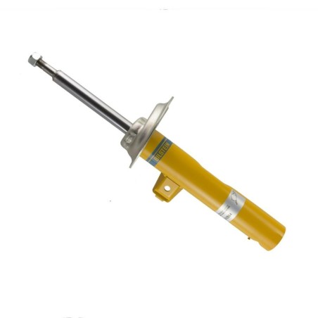 Bilstein 0'' FrontShock Absorber for 2001-2005 BMW 330xi