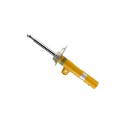 Bilstein 0'' FrontShock Absorber for 2001-2005 BMW 330xi