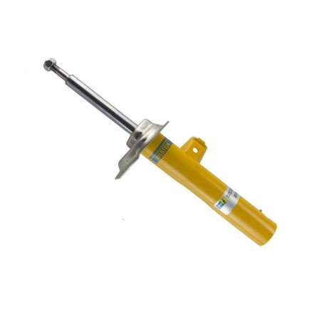 Bilstein 0'' FrontShock Absorber for 2001-2005 BMW 325xi