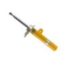 Bilstein 0'' FrontShock Absorber for 2001-2005 BMW 325xi