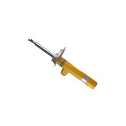 Bilstein 0'' FrontShock Absorber for 2001-2005 BMW 325xi