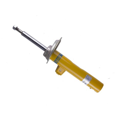 Bilstein 0'' FrontShock Absorber for 2001-2005 BMW 330xi
