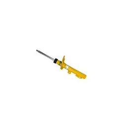 Bilstein 0'' FrontShock Absorber for 2015-2024 Ford Transit-150