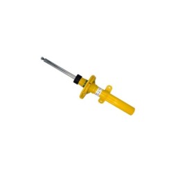 Bilstein 0'' FrontShock Absorber for 2015-2024 Ford Transit-250