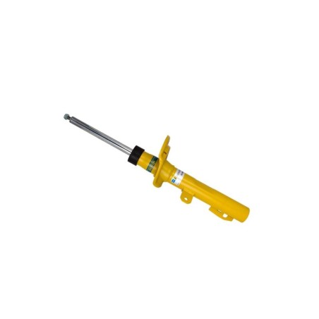 Bilstein 0'' FrontShock Absorber for 2015-2024 Ford Transit-350
