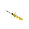 Bilstein 0'' FrontShock Absorber for 2015-2024 Ford Transit-350 HD