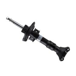 Bilstein 0'' FrontShock Absorber for 2012-2015 Mercedes-Benz C250