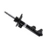 Bilstein 0'' FrontShock Absorber for 2012-2015 Mercedes-Benz C250