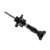 Bilstein 0'' FrontShock Absorber for 2010-2014 Mercedes-Benz E350 4WD/2WD