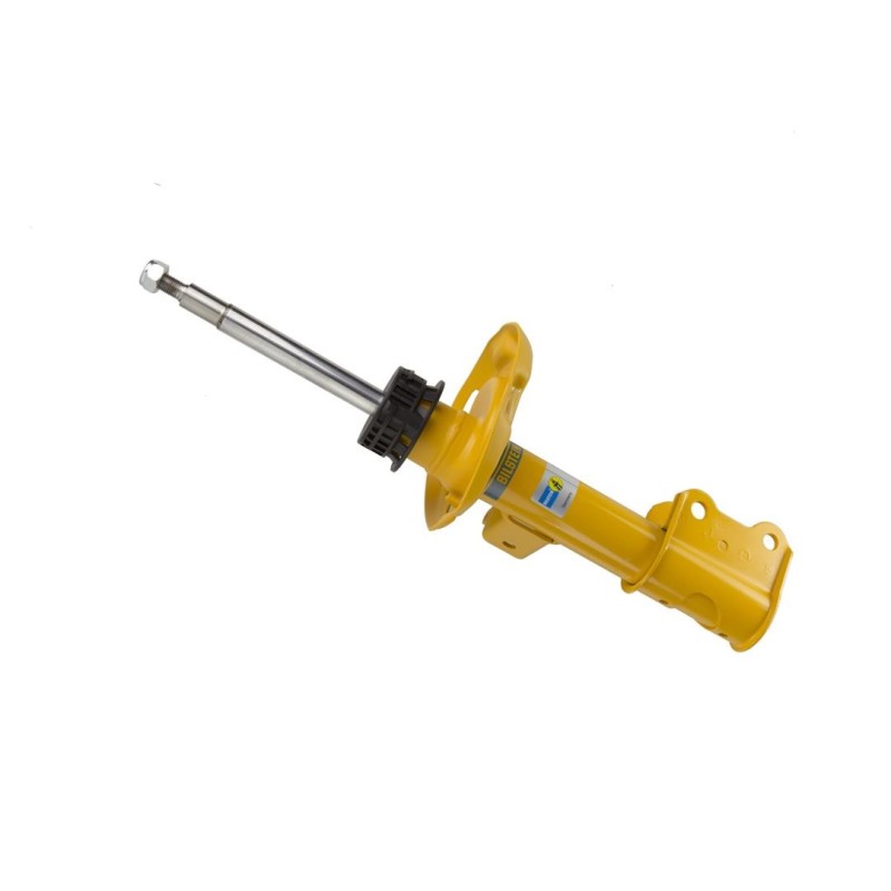 Bilstein 0'' FrontShock Absorber for 2014-2019 Mercedes-Benz CLA45 AMG
