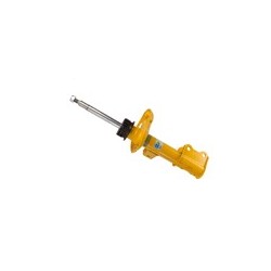 Bilstein 0'' FrontShock Absorber for 2014-2019 Mercedes-Benz CLA45 AMG