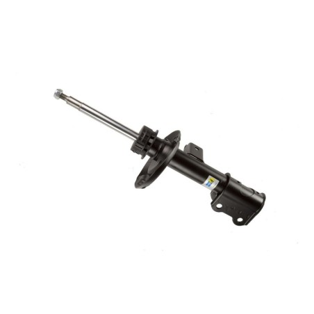 Bilstein 0'' FrontShock Absorber for 2014-2019 Mercedes-Benz CLA250