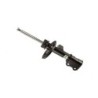 Bilstein 0'' FrontShock Absorber for 2014-2019 Mercedes-Benz CLA250