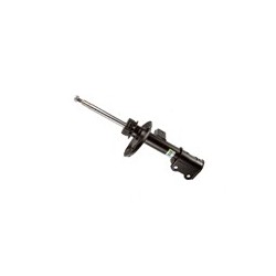 Bilstein 0'' FrontShock Absorber for 2014-2019 Mercedes-Benz CLA250