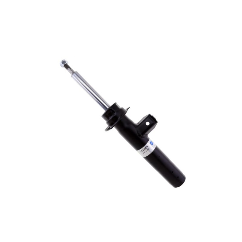 Bilstein 0'' FrontShock Absorber for 2009-2010 BMW 528i xDrive