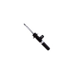 Bilstein 0'' FrontShock Absorber for 2009-2010 BMW 528i xDrive