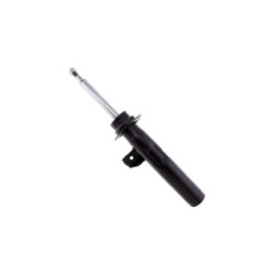 Bilstein 0'' FrontShock Absorber for 2009-2010 BMW 535i xDrive