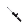 Bilstein 0'' FrontShock Absorber for 2009-2010 BMW 535i xDrive