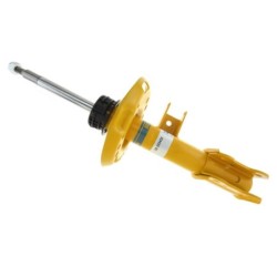 Bilstein 0'' FrontShock Absorber for 2014-2019 Mercedes-Benz CLA45 AMG