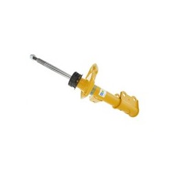 Bilstein 0'' FrontShock Absorber for 2014-2019 Mercedes-Benz CLA45 AMG