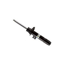 Bilstein 0'' FrontShock Absorber for 2014-2018 BMW 328d xDrive