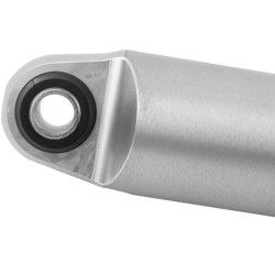 FOX 0-2'' Rear  Lift Shock Absorber for 2023-2024 Chevrolet Silverado 1500 4WD