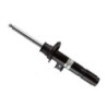 Bilstein 0'' FrontShock Absorber for 2013-2016 BMW 328i xDrive