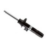 Bilstein 0'' FrontShock Absorber for 2014-2016 BMW 435i xDrive