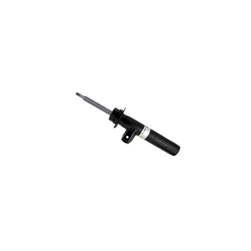 Bilstein 0'' FrontShock Absorber for 2009-2010 BMW 528i xDrive