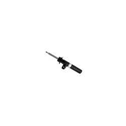 Bilstein 0'' FrontShock Absorber for 2009-2010 BMW 528i xDrive