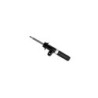 Bilstein 0'' FrontShock Absorber for 2008-2010 BMW 535i
